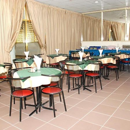 Lavender Hotel Apartments Dubaï Extérieur photo