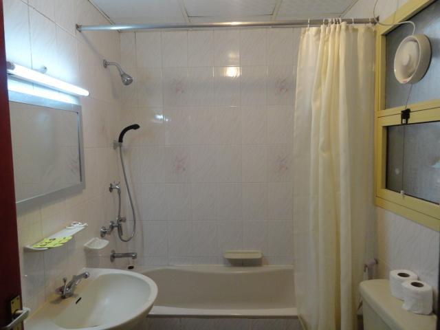 Lavender Hotel Apartments Dubaï Chambre photo