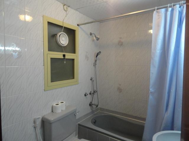 Lavender Hotel Apartments Dubaï Chambre photo