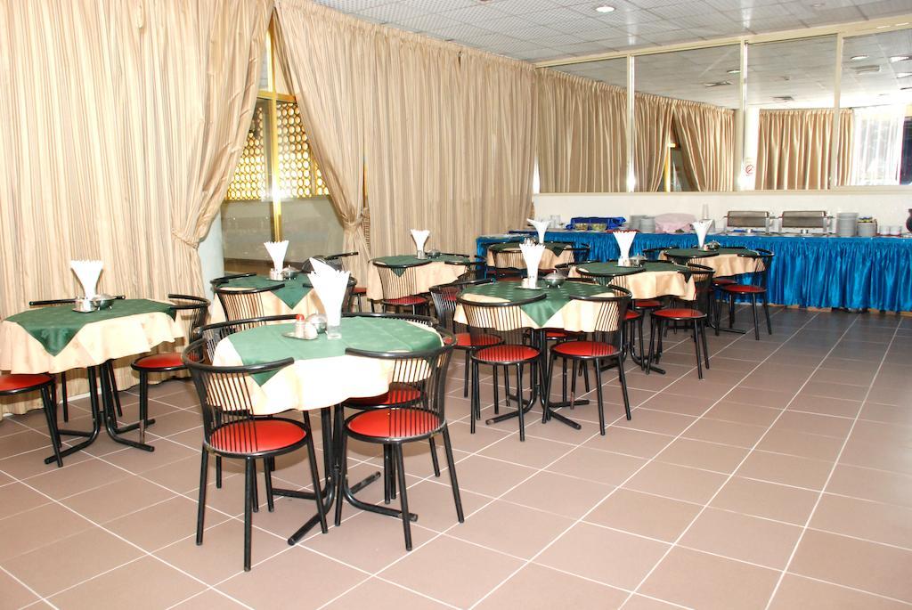 Lavender Hotel Apartments Dubaï Extérieur photo
