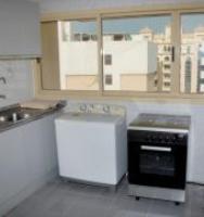 Lavender Hotel Apartments Dubaï Extérieur photo